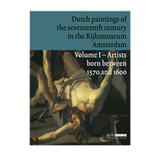 dutch-paintings-of-the-seventeenth-century-in-the-rijksmuseum-amsterdam