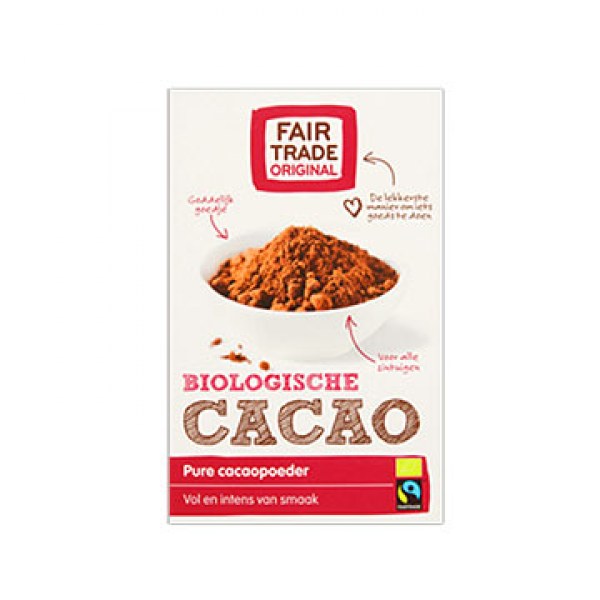 fair-trade-cacao
