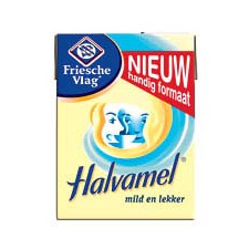 Friesche-Vlag-Halvamel-10x7ml