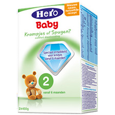 hero-baby-comfort-2