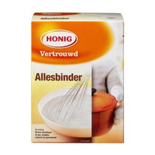 Honig-Allesbinder-200gr