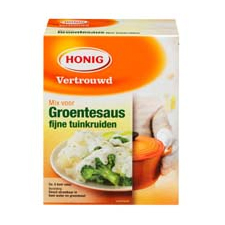 Honig-Mix-voor-groentesaus-fijne-tuinkruiden