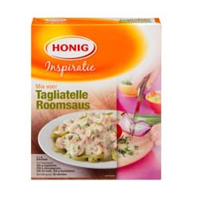 Honig-Mix-voor-groentesaus-fijne-tuinkruiden