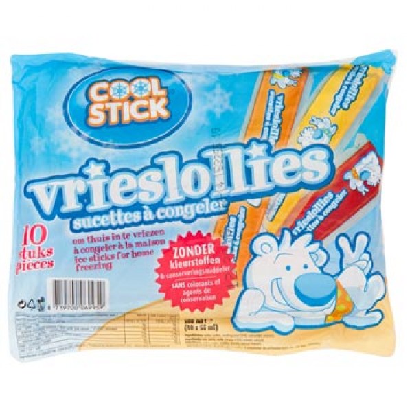 ice-vrieslollies