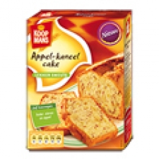 koopmans_Appel_k_4de5e8c39148f.jpg