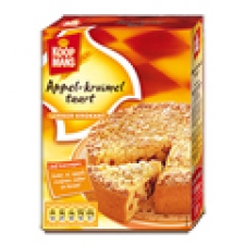 koopmans_Appel_k_4de5ebb7b9d70.jpg