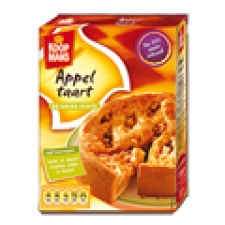 koopmans_Appelta_4de5e941a3b92.jpg