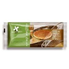 MOLENAARTJE-STROOPWAFEL-HAZELNOOT-175gr