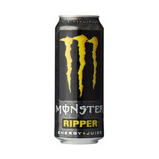 Monster-Ripper-energy-juice-500ml