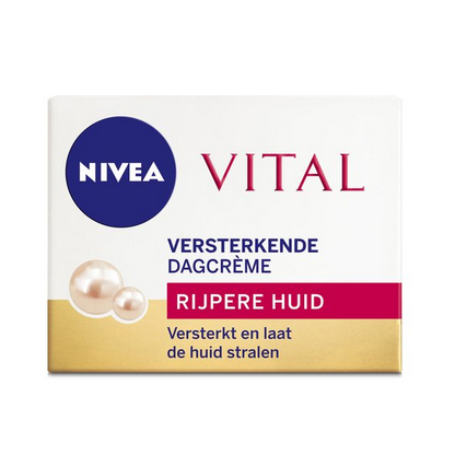 nivea-Vital-Restorative-Day-Cream-50ml