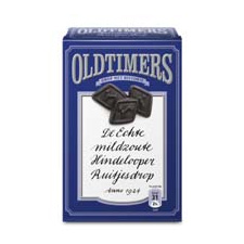 Oldtimers-Mildzoute-hindelooper-ruitjesdrop-225gr