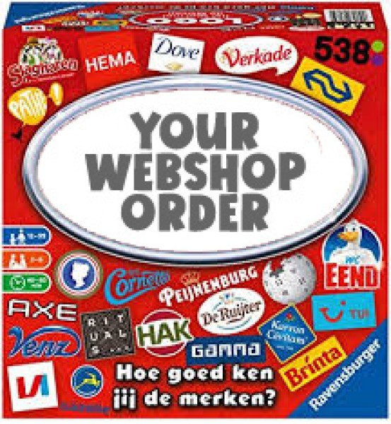 other-webshop worldwide delivery