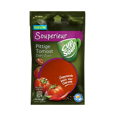 mediterraanse-paprika-tomaat