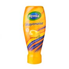 remia mayonnaise