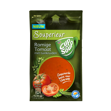 Romige-Tomaat-met-Tuinkruiden