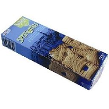 DAMHERT-TASTE-IT-SNACK-80gr.