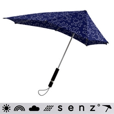 senz_umbrella_or_4f0710fad06b1.jpg