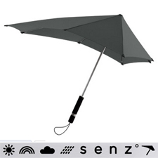 senz_umbrella_or_4f07111c10f2c.jpg