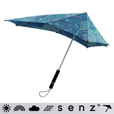 senz_umbrella_or_4f071142d297c.jpg