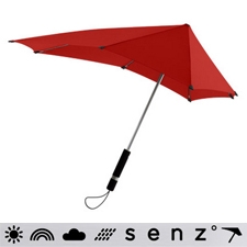 senz_umbrella_or_4f0711ac1b953.jpg