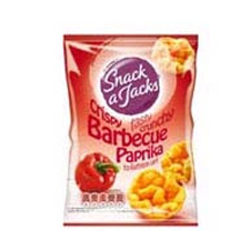 Snack-a-Jacks-mini-barbecue-30gr