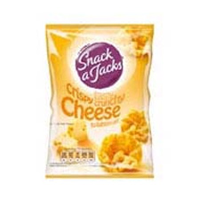 Snack-a-Jacks-Mini-cheese-30gr