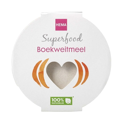 Superfoods-Boekweitmeel-350gr