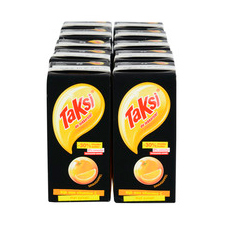 taksi-orange-10x200ml