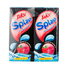 taksi-splash-aardbei-framboos