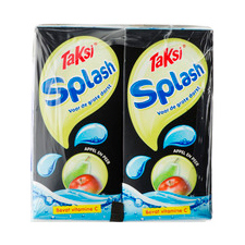 taksi-splash-appel-peer