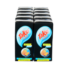 Taksi-Tropisch-fruit-10x200ml