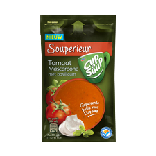 tomaat-mascarpone-met-basilicum