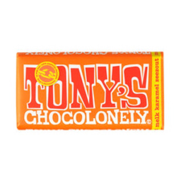 Tonys-Chocolonely-Melk-karamel-zeezout