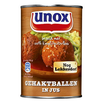 unox-gehaktballen-meatballs