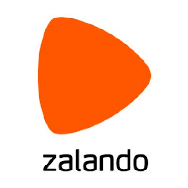 zalando worldwide shipping