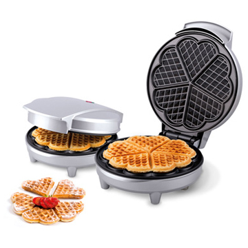 waffle maker hartes