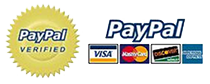 pay-safe-with-paypal