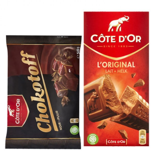 Cot-dor-chocolate