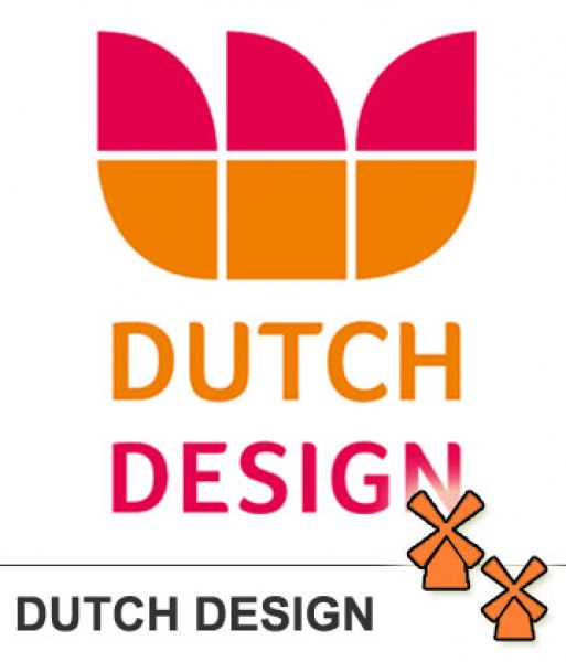 Dutch design products