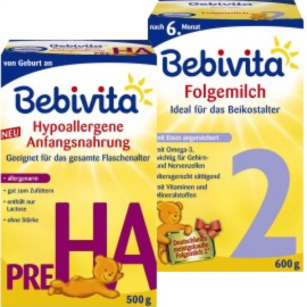 bebivita-baby-milk-products-online