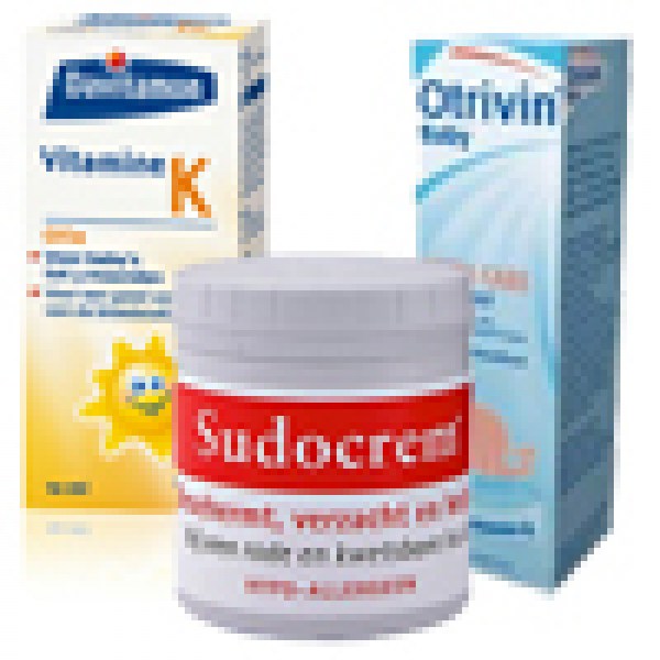 dutch-baby-care-products9