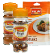 silvo-spices-kruiden